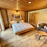 Hirschbachwinkel - Fewo-badhindelang * Bad Hindelang