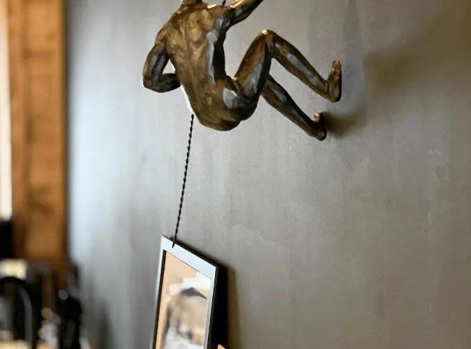 Hirschbachwinkel - Fewo-badhindelang