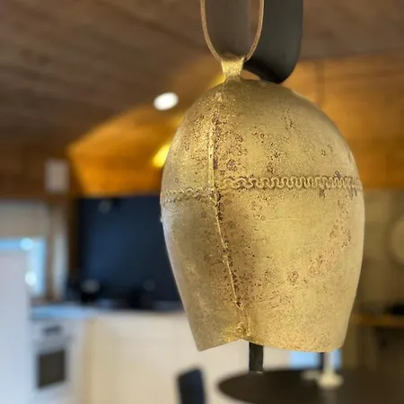 Hirschbachwinkel - Fewo-badhindelang * Bad Hindelang